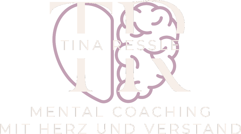 Tina Ressle – Coaching mit Herz und Verstand