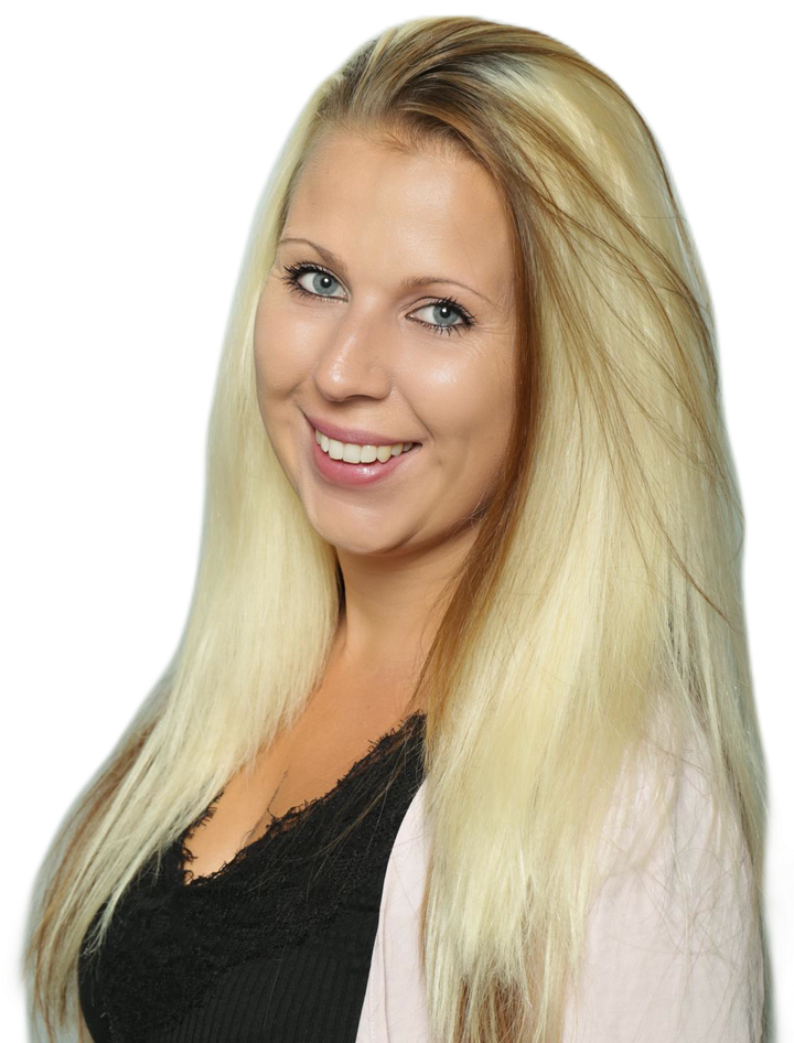 Tina Ressle, Mental Coach für Stress, Selbstzweifel und Neuorientierung in Sachsenried